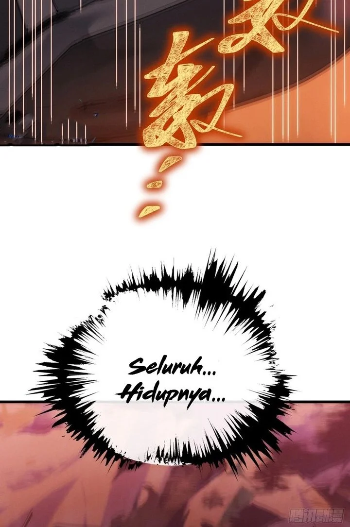 My Simulated Path to Immortality Chapter 55 page 37
