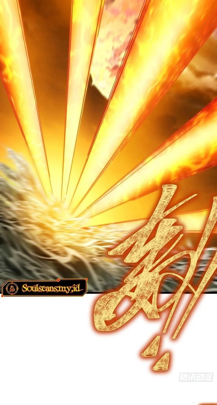 My Simulated Path to Immortality Chapter 55 page 44