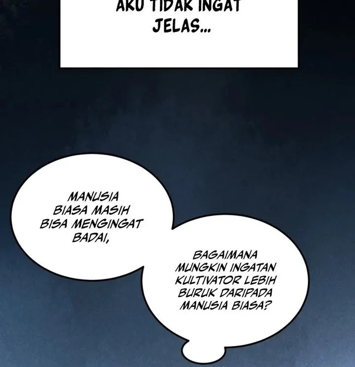My Simulated Path to Immortality Chapter 56 page 24