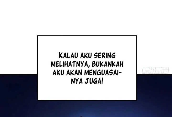 My Simulated Path to Immortality Chapter 56 page 47