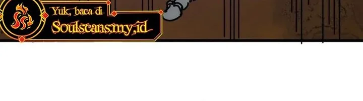 My Simulated Path to Immortality Chapter 56 page 5