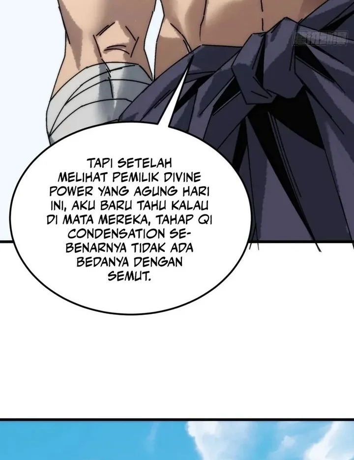 My Simulated Path to Immortality Chapter 56 page 13