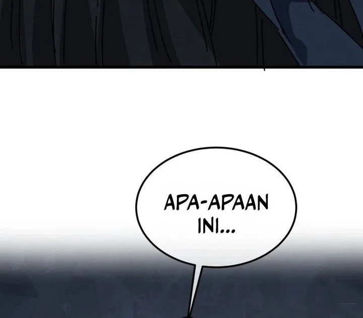 My Simulated Path to Immortality Chapter 57 page 8