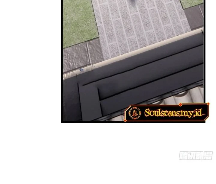 My Simulated Path to Immortality Chapter 59 page 39