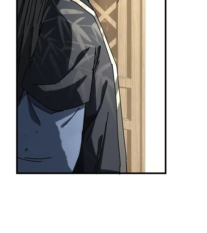 My Simulated Path to Immortality Chapter 59 page 16