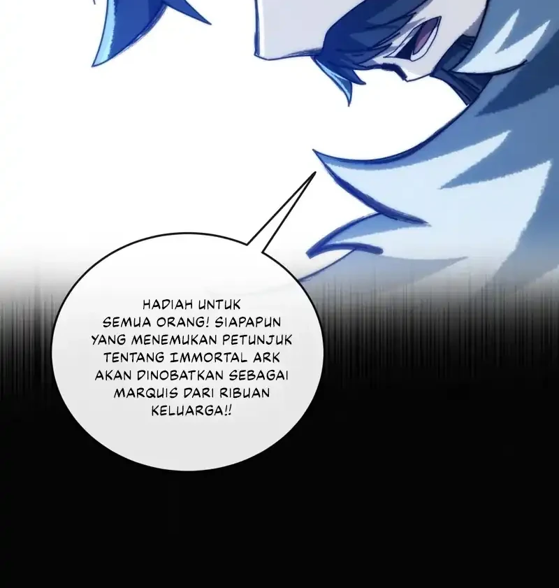 My Simulated Path to Immortality Chapter 6 page 41
