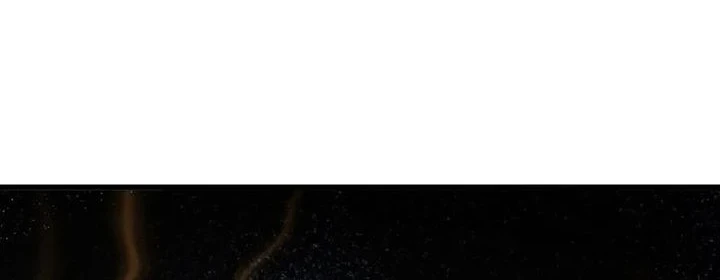 My Simulated Path to Immortality Chapter 60 page 7