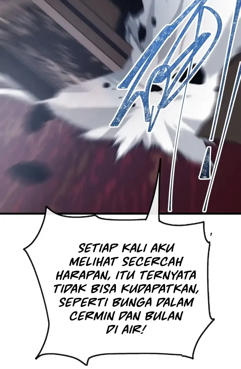 My Simulated Path to Immortality Chapter 7 page 39