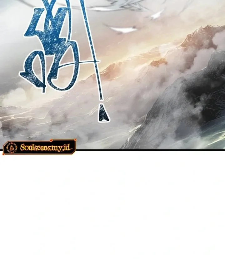 My Simulated Path to Immortality Chapter 8 page 41