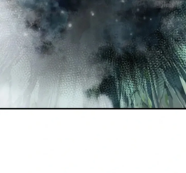 My Simulated Path to Immortality Chapter 8 page 57