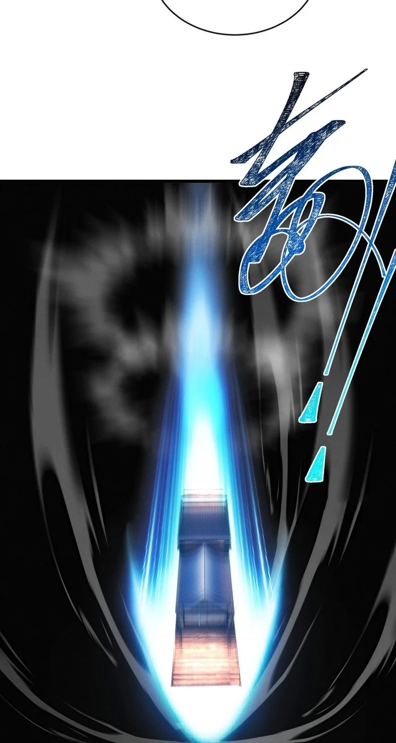My Simulated Path to Immortality Chapter 9 page 49