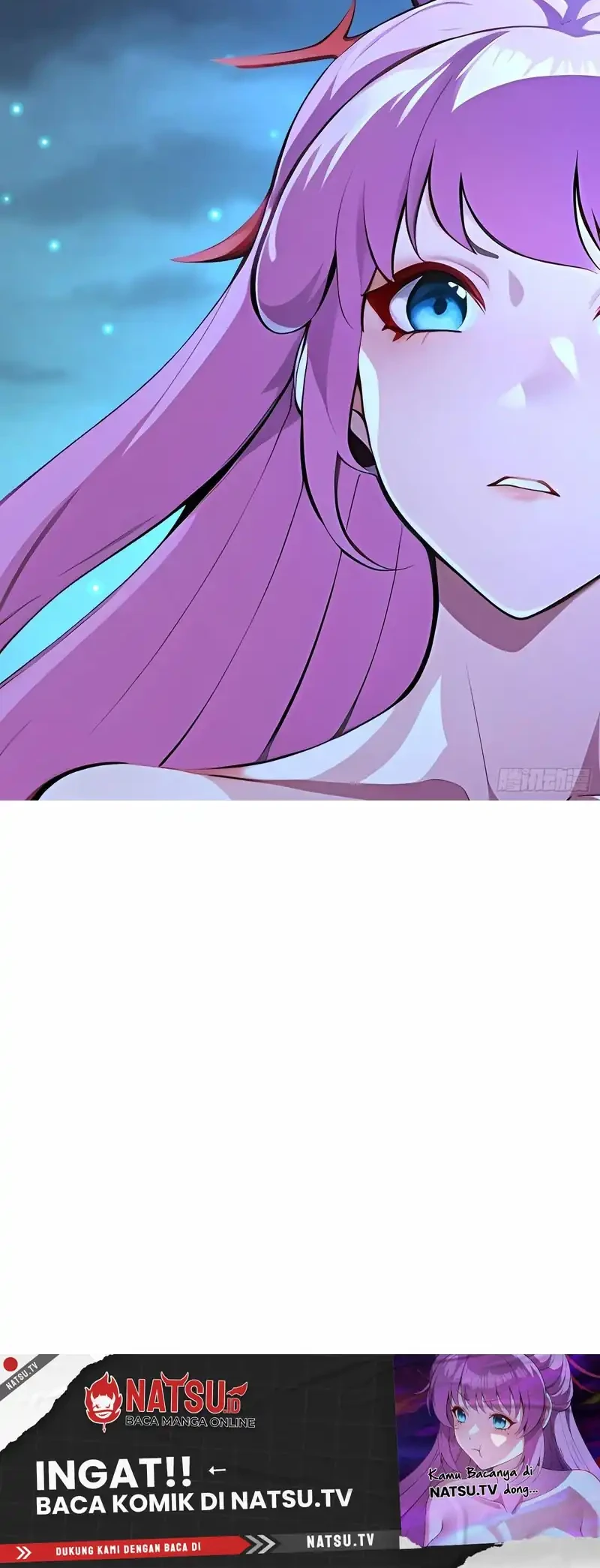 My Wife Comes From the Thousand-Year-Old Underworld Chapter 106 page 29