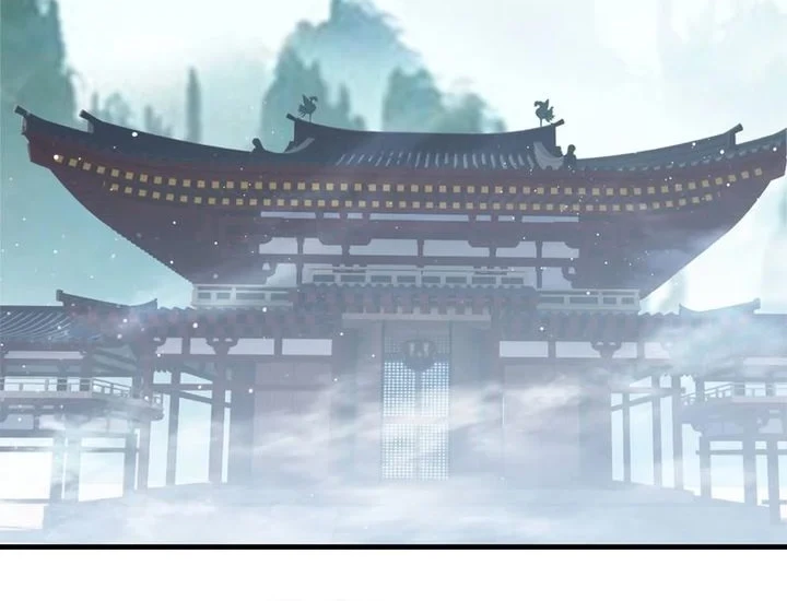 My Wife Comes From the Thousand-Year-Old Underworld Chapter 112 page 12