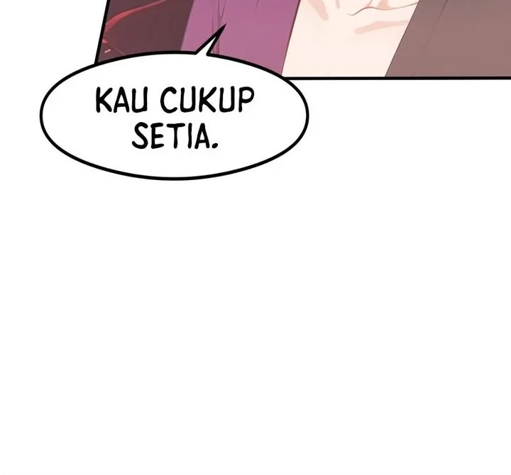 My Wife Comes From the Thousand-Year-Old Underworld Chapter 128 page 30