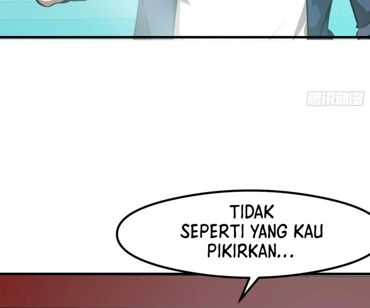 My Wife Comes From the Thousand-Year-Old Underworld Chapter 128 page 16