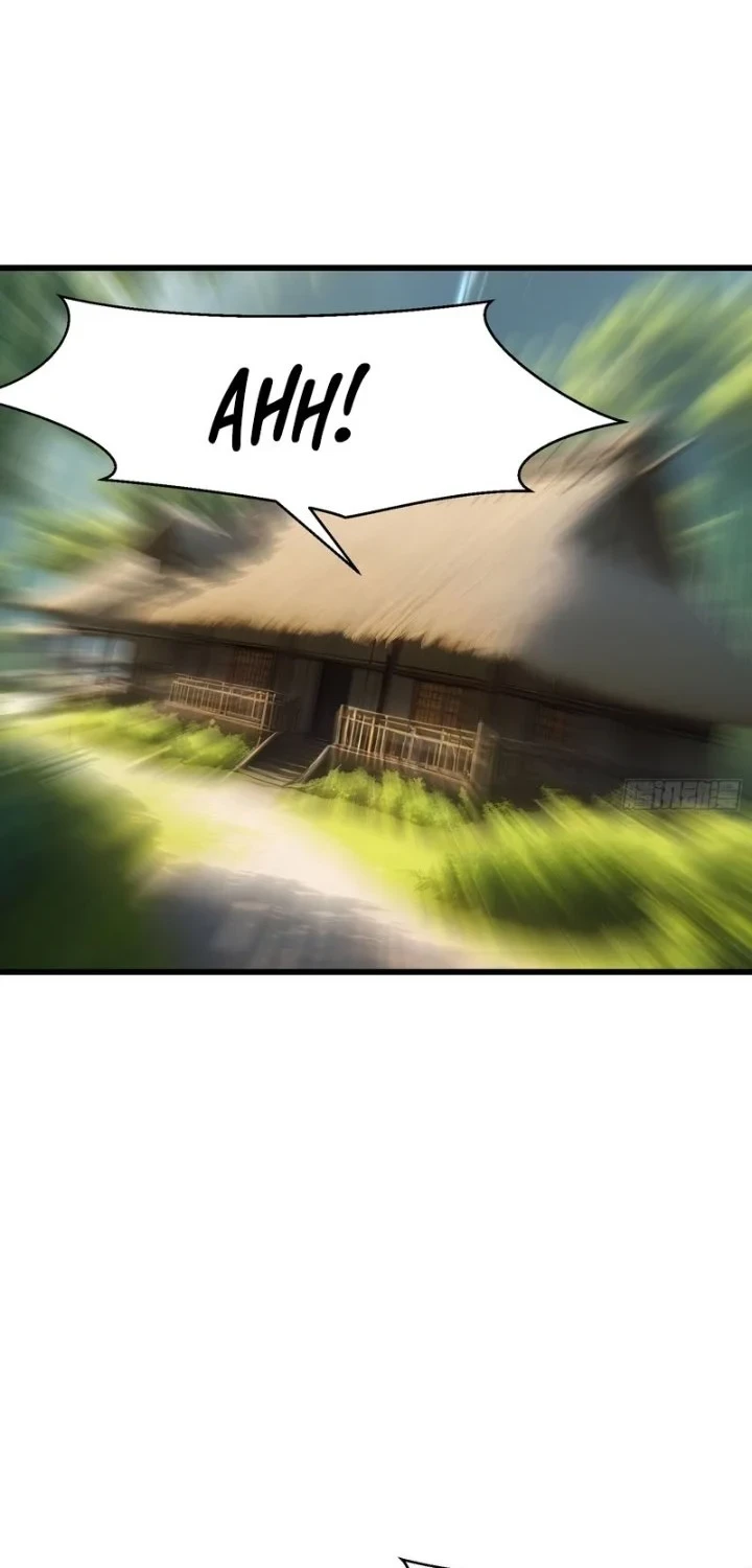 My Wife Comes From the Thousand-Year-Old Underworld Chapter 132 page 16