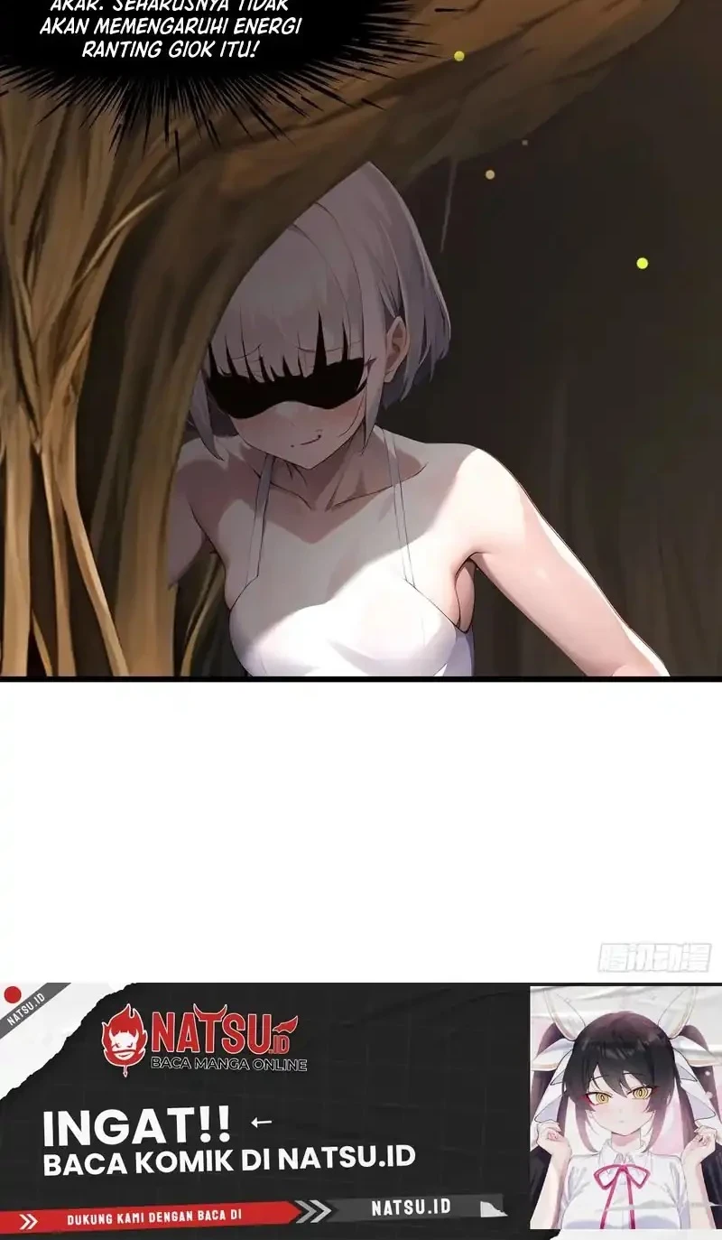 My Wife Comes From the Thousand-Year-Old Underworld Chapter 146 page 24