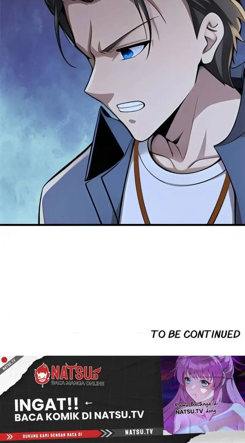 My Wife Comes From the Thousand-Year-Old Underworld Chapter 68 page 30
