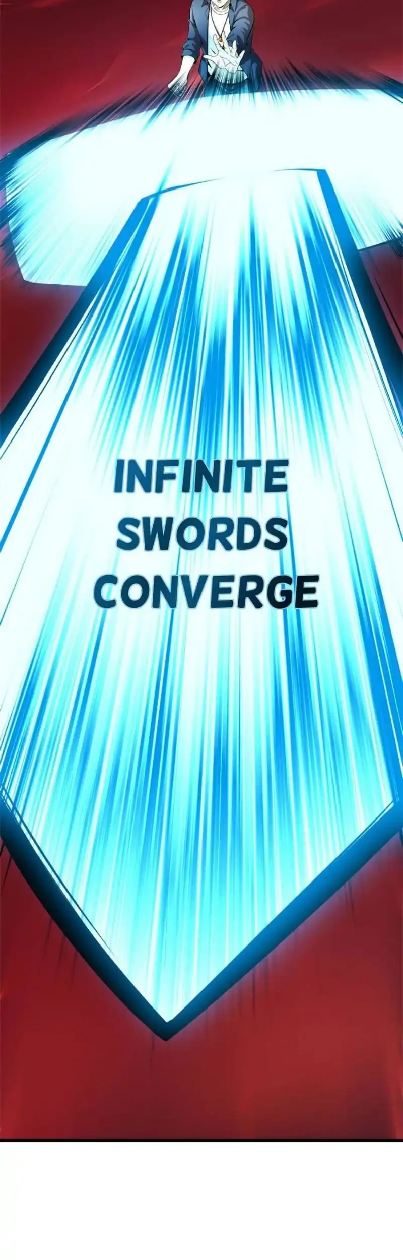 My Wife Comes From the Thousand-Year-Old Underworld Chapter 69 page 20