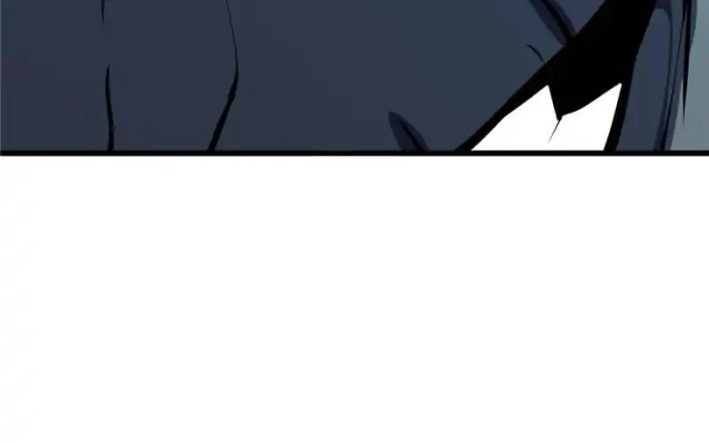 My Wife Comes From the Thousand-Year-Old Underworld Chapter 71 page 11