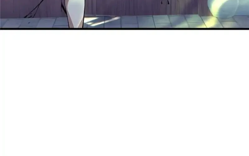 My Wife Comes From the Thousand-Year-Old Underworld Chapter 73 page 17