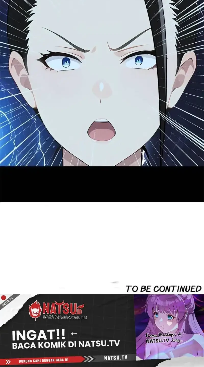 My Wife Comes From the Thousand-Year-Old Underworld Chapter 75 page 34