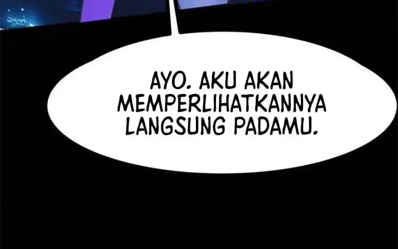 My Wife Comes From the Thousand-Year-Old Underworld Chapter 76 page 6