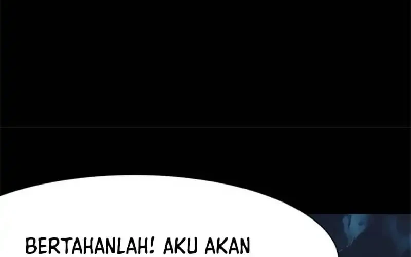 My Wife Comes From the Thousand-Year-Old Underworld Chapter 77 page 24