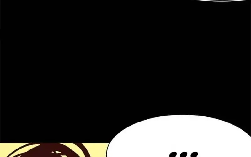 My Wife Comes From the Thousand-Year-Old Underworld Chapter 77 page 30