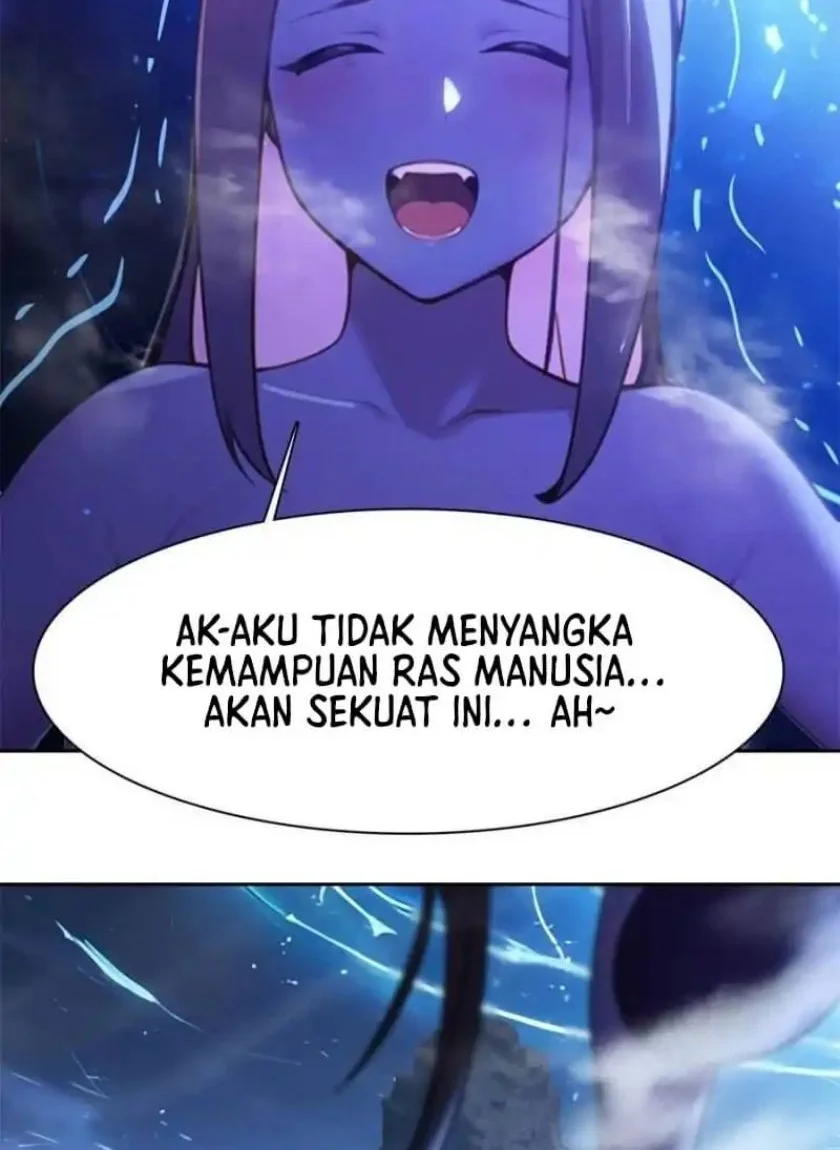 My Wife Comes From the Thousand-Year-Old Underworld Chapter 78 page 6