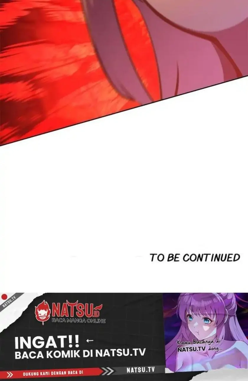 My Wife Comes From the Thousand-Year-Old Underworld Chapter 78 page 20