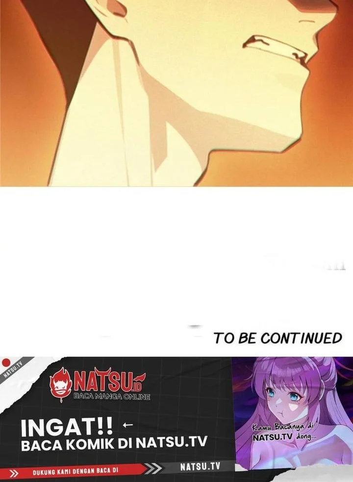 My Wife Comes From the Thousand-Year-Old Underworld Chapter 81 page 17
