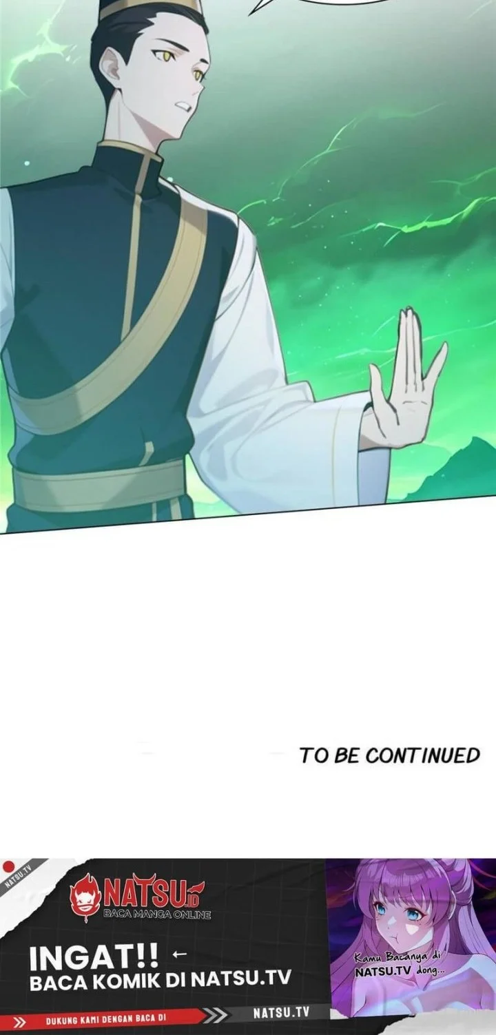 My Wife Comes From the Thousand-Year-Old Underworld Chapter 82 page 12