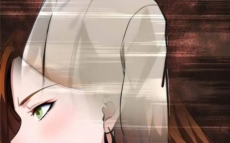 My Wife Comes From the Thousand-Year-Old Underworld Chapter 87 page 12
