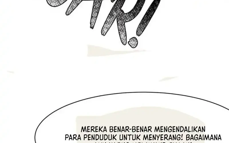 My Wife Comes From the Thousand-Year-Old Underworld Chapter 90 page 12