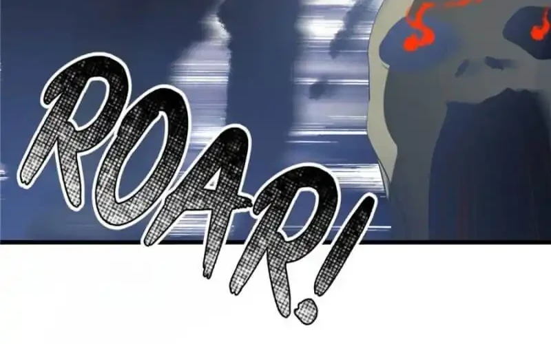 My Wife Comes From the Thousand-Year-Old Underworld Chapter 90 page 18