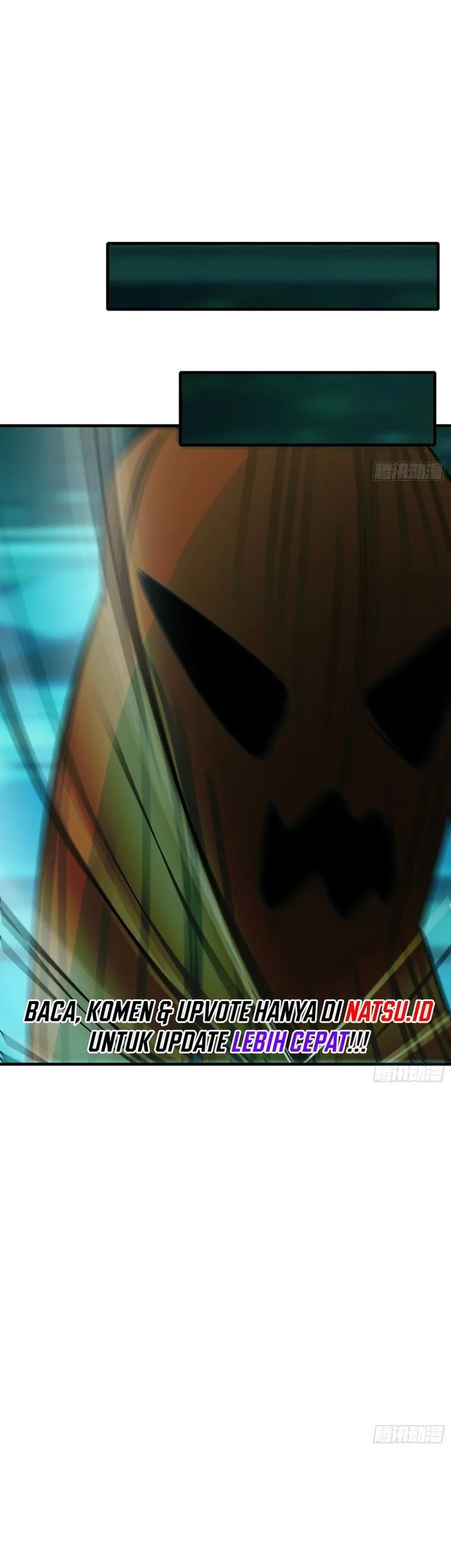 My Wife Comes From the Thousand-Year-Old Underworld Chapter 91 page 7