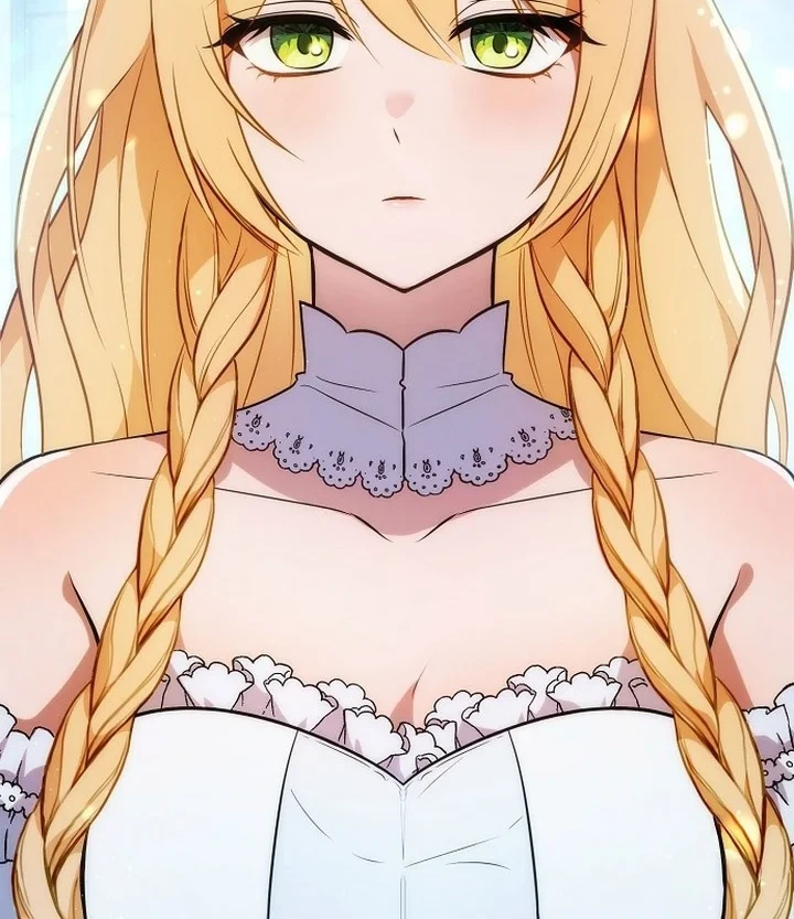 My Wife Waited for Me in the Wheat Field Chapter 1 page 27