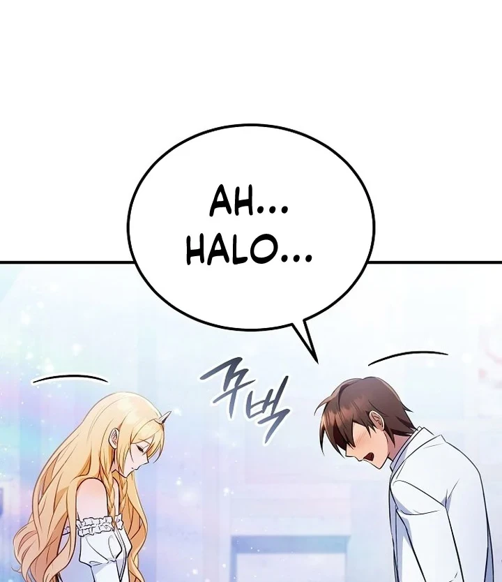 My Wife Waited for Me in the Wheat Field Chapter 1 page 29