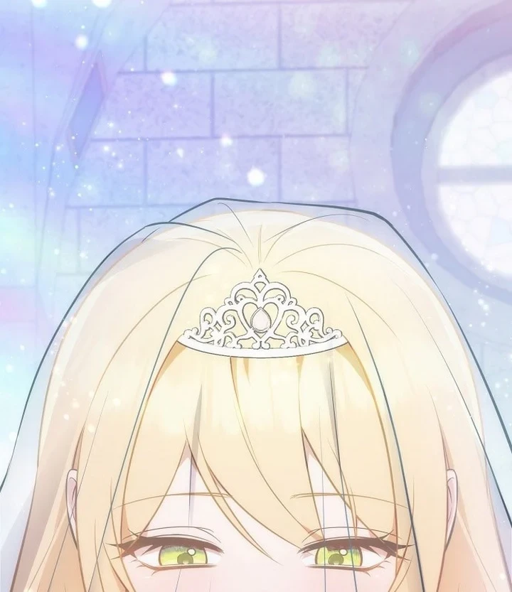 My Wife Waited for Me in the Wheat Field Chapter 1 page 33