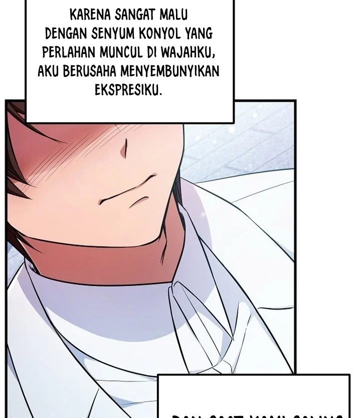 My Wife Waited for Me in the Wheat Field Chapter 1 page 35