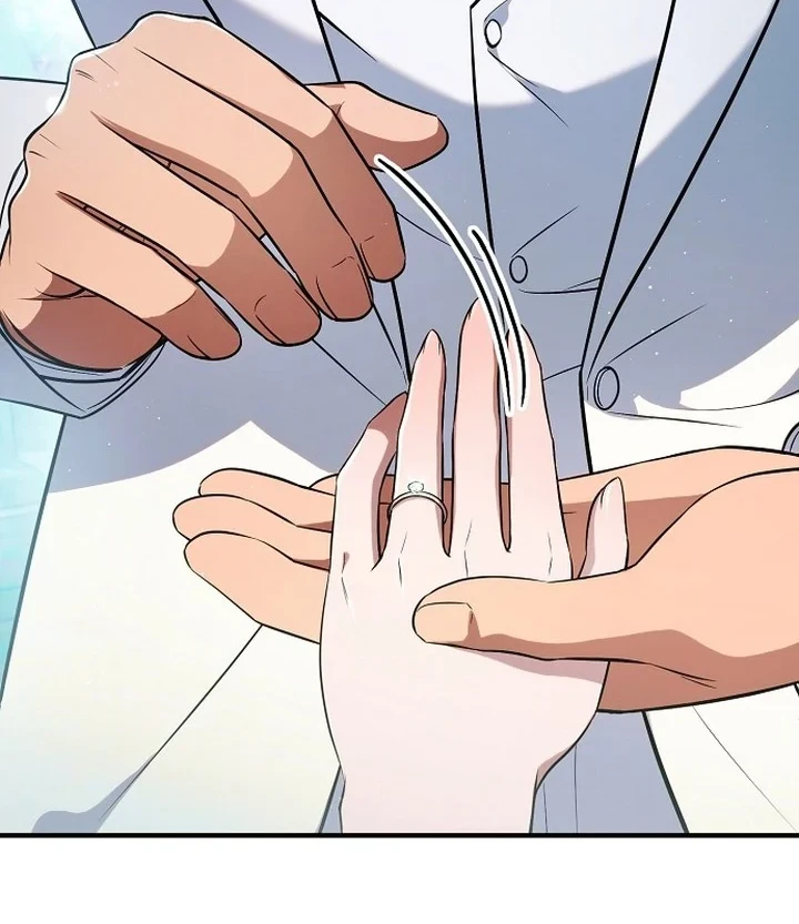 My Wife Waited for Me in the Wheat Field Chapter 1 page 37