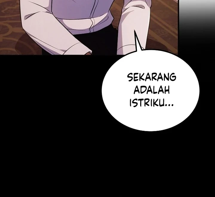 My Wife Waited for Me in the Wheat Field Chapter 1 page 43