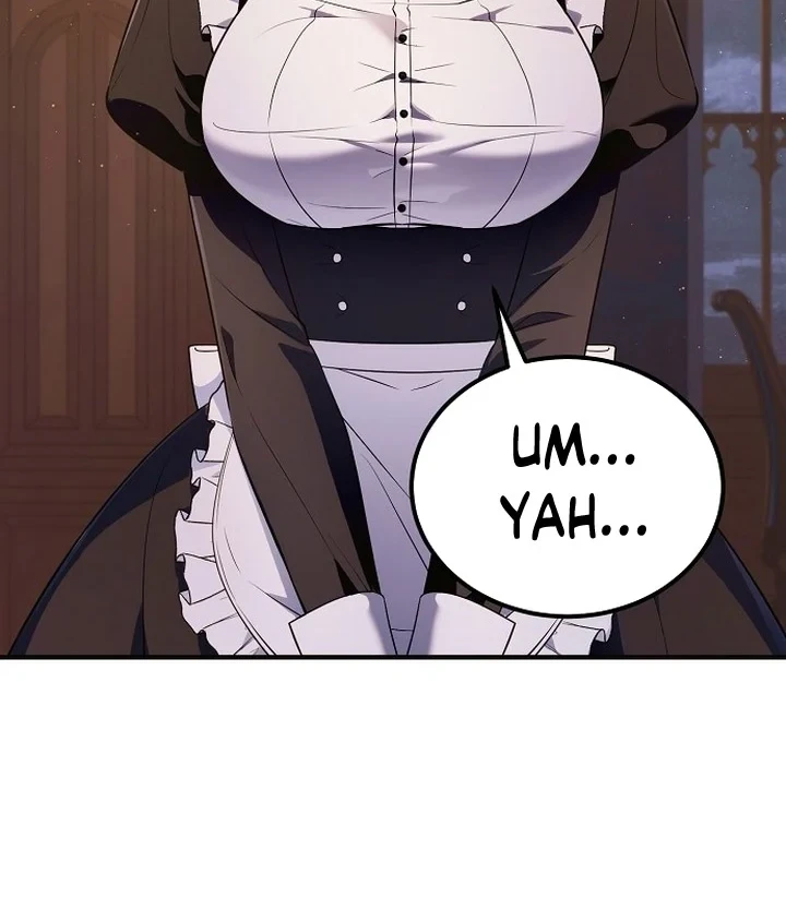 My Wife Waited for Me in the Wheat Field Chapter 1 page 47