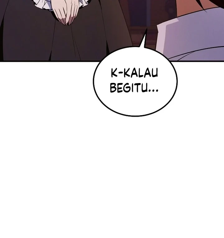 My Wife Waited for Me in the Wheat Field Chapter 1 page 55