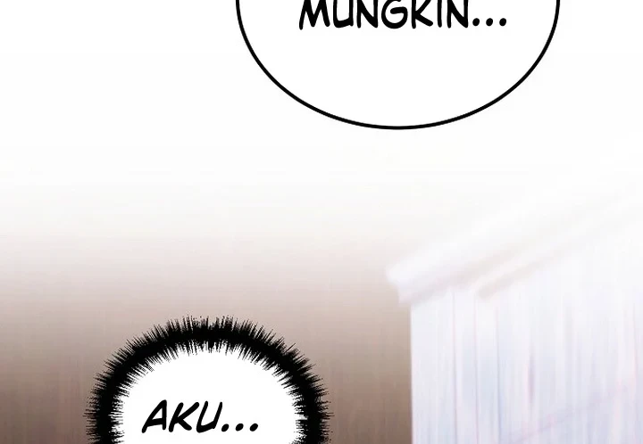 My Wife Waited for Me in the Wheat Field Chapter 1 page 57