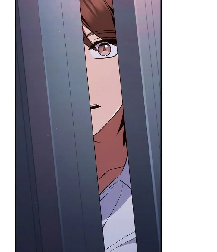 My Wife Waited for Me in the Wheat Field Chapter 1 page 69