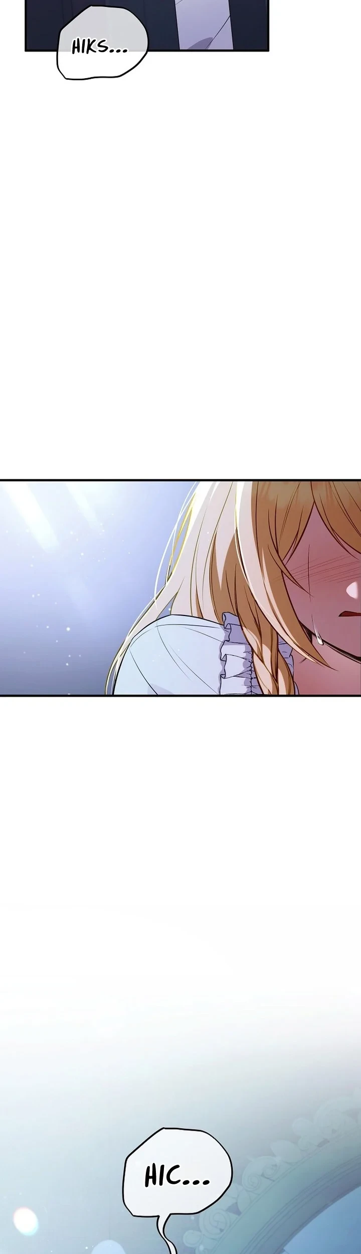 My Wife Waited for Me in the Wheat Field Chapter 1 page 70