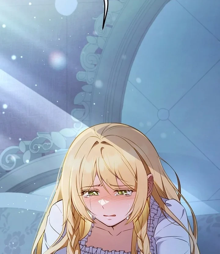 My Wife Waited for Me in the Wheat Field Chapter 1 page 71