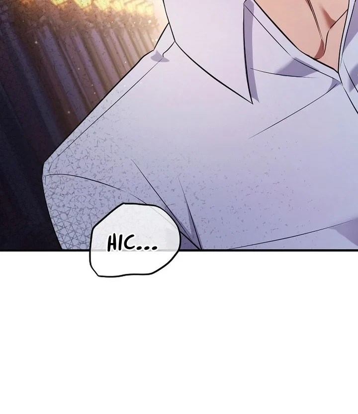 My Wife Waited for Me in the Wheat Field Chapter 1 page 73